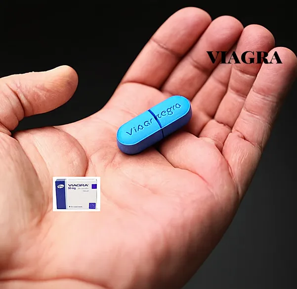 Viagra en vente libre en pharmacie au canada